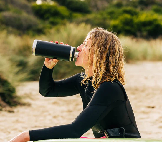 Check out the best flasks on sale today