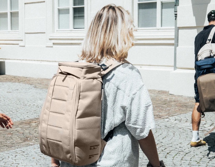 These are some of the best daypacks to check out today