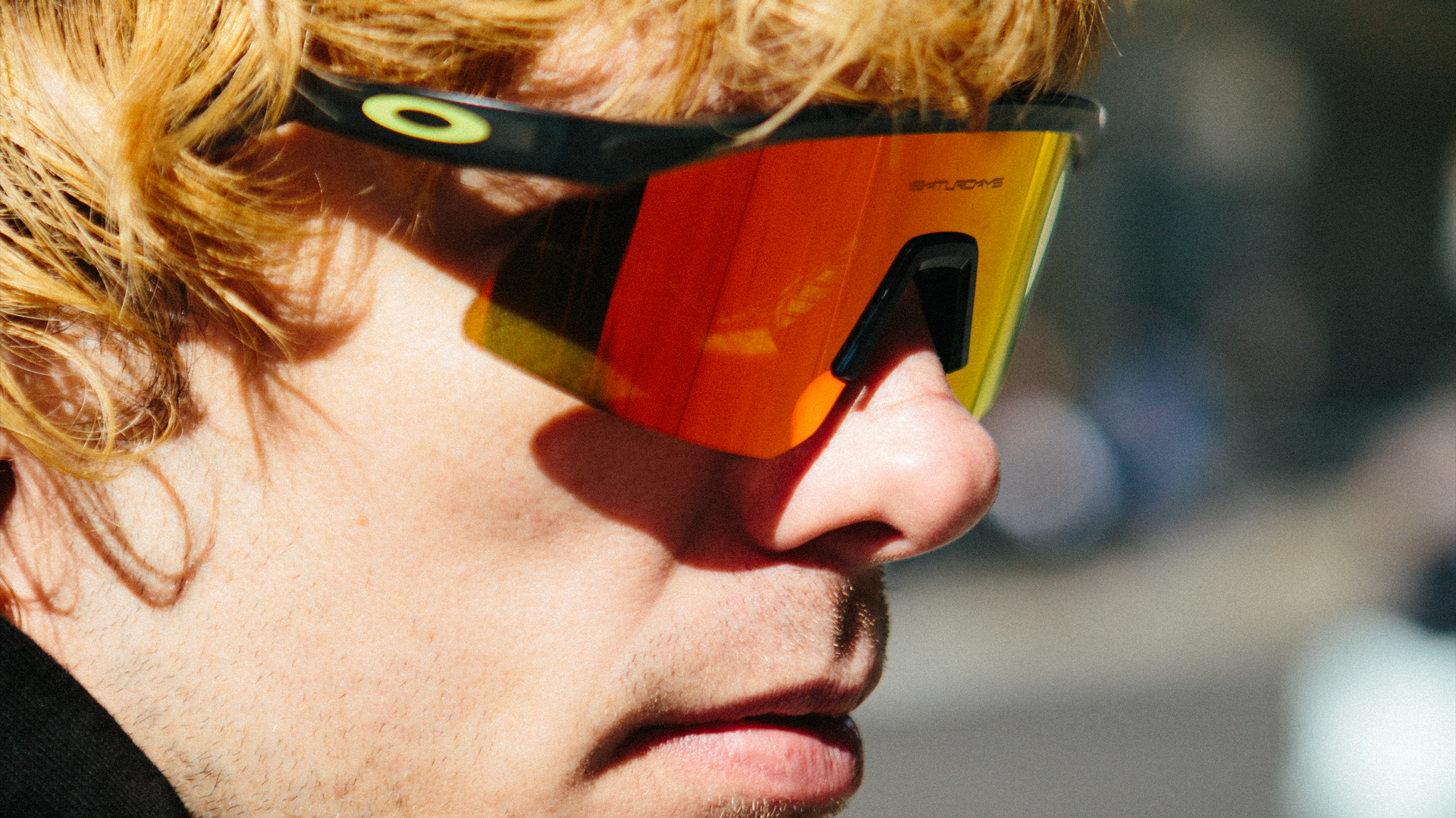 Thinking of buying a pair of Oakleys? Here’s some key things to know about them