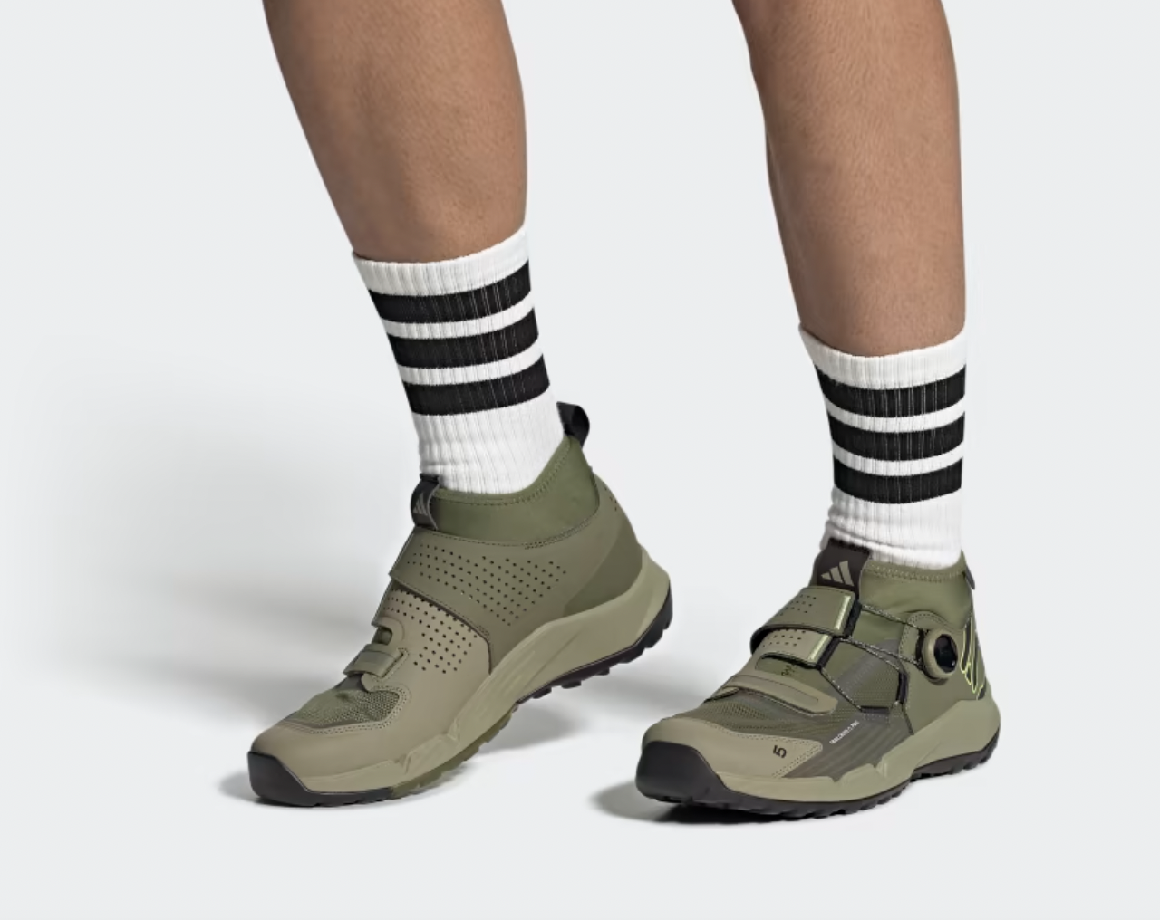 This is some of the best cycling gear to get your 2024 off to the right start