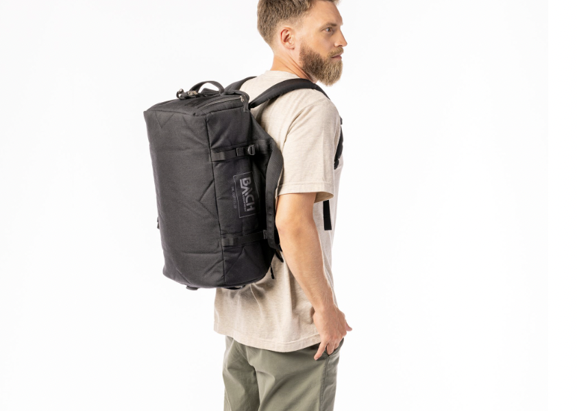 Keeping to carry-on luggage? These are some of your best options in 2024