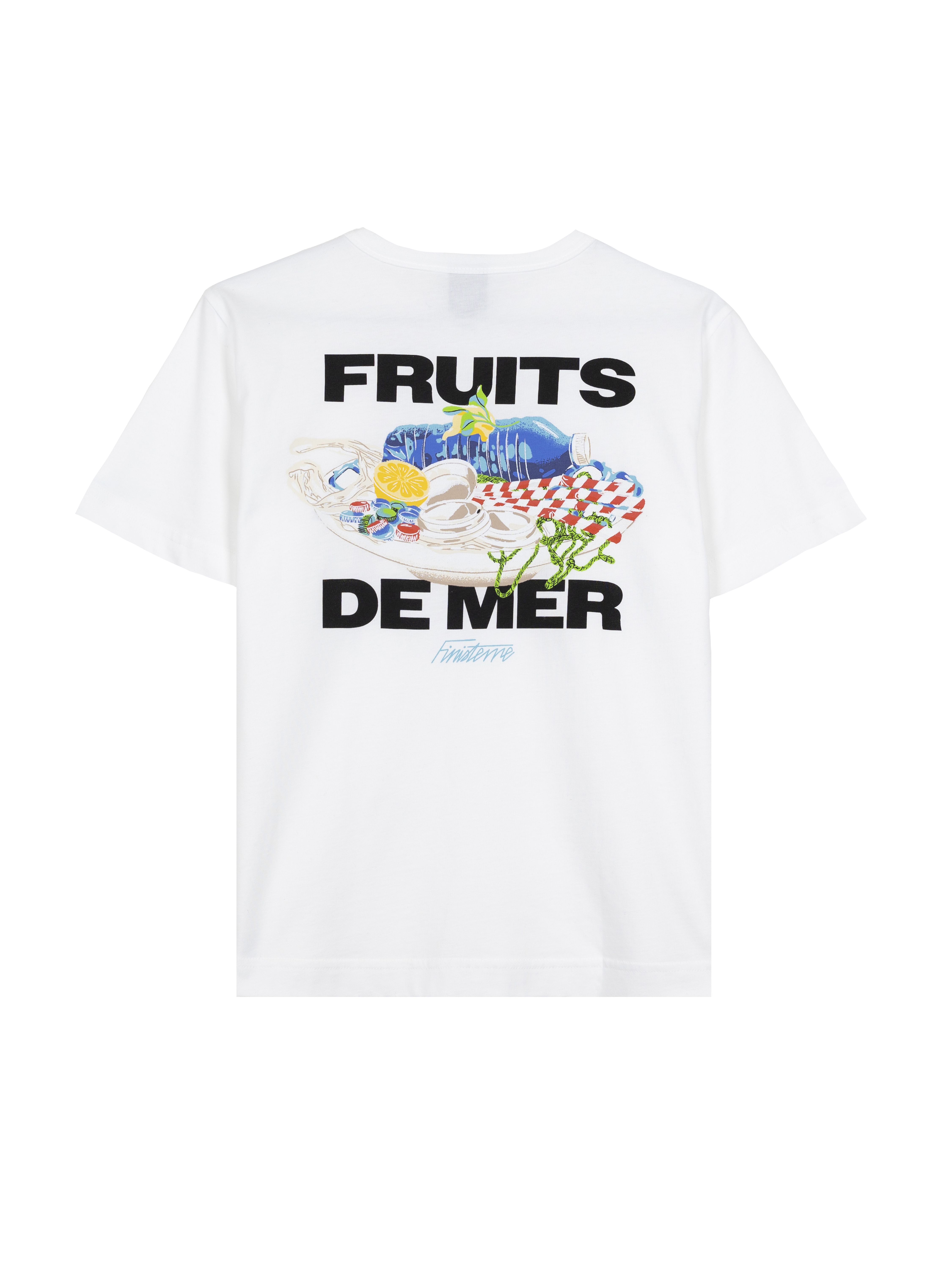 Finisterre to celebrate World Oceans Day with exclusive collection