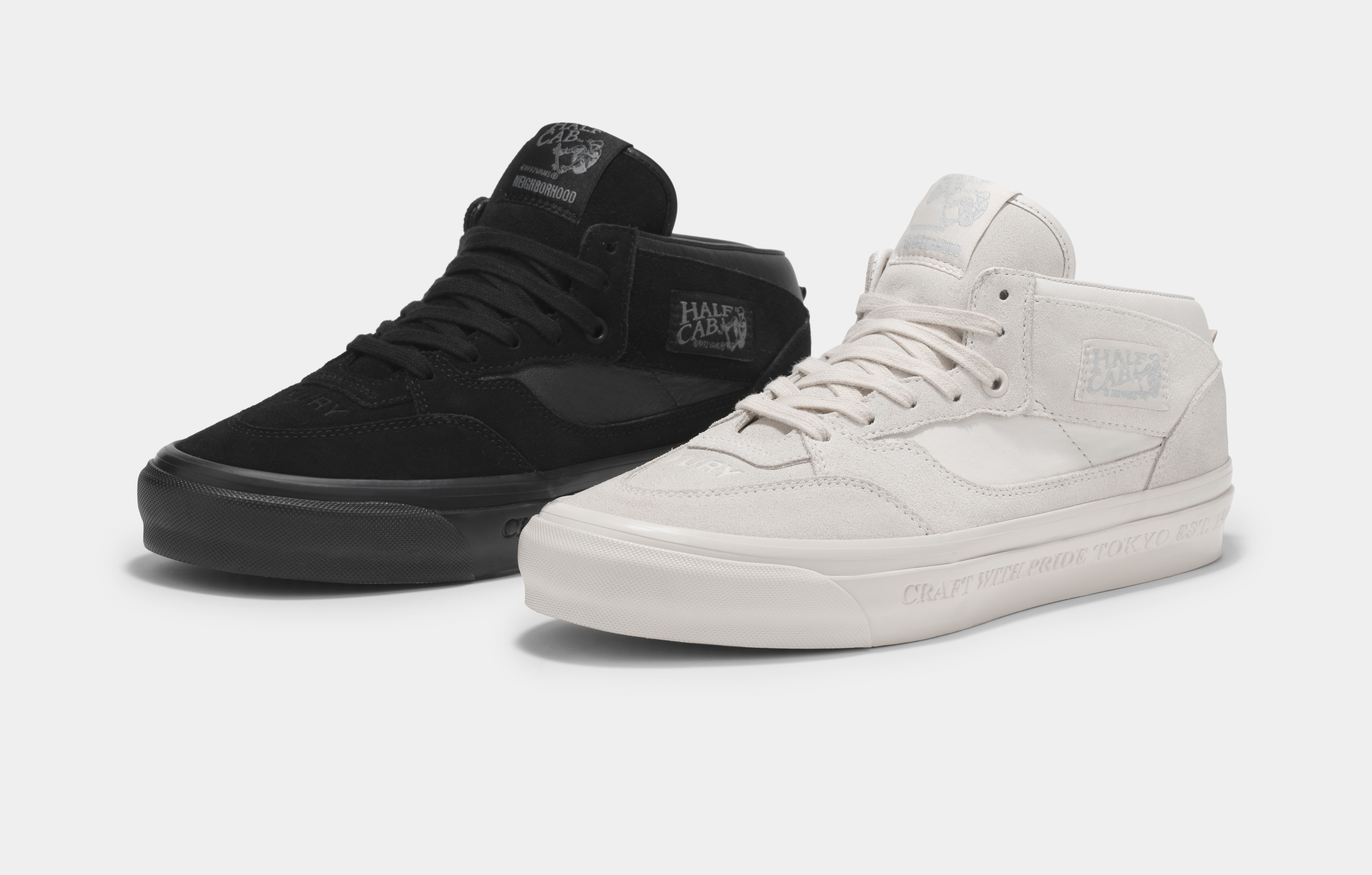 ネイバーフッド Buddy Lee 人形 チャレンジャー マシス Wtaps チャレンジャー ニューバランス ネイバーフッド マシス Wtaps 27.5