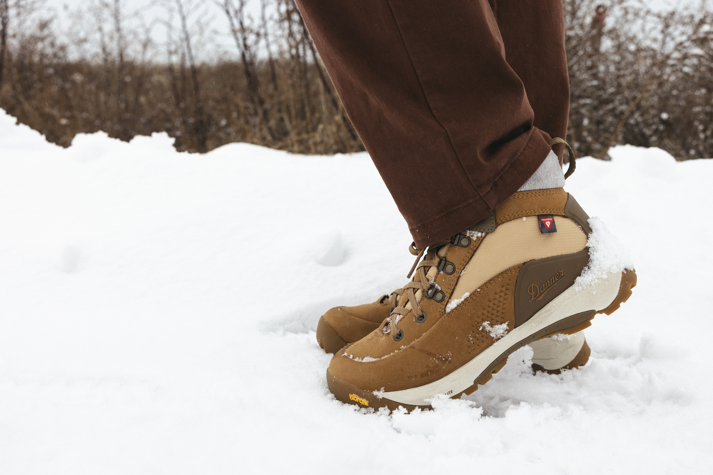 These are the best Christmas gifts for the adventurer in your life