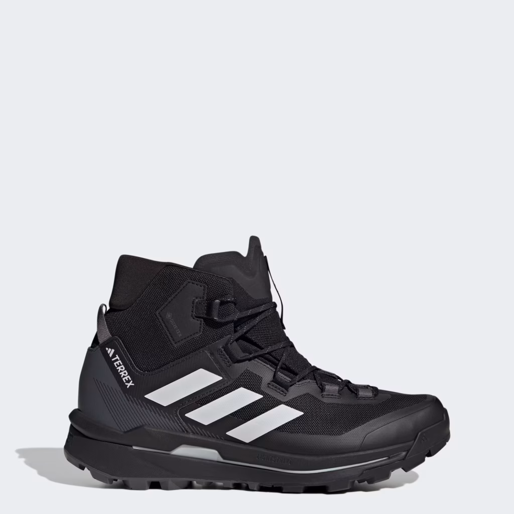 Adidas Terrex