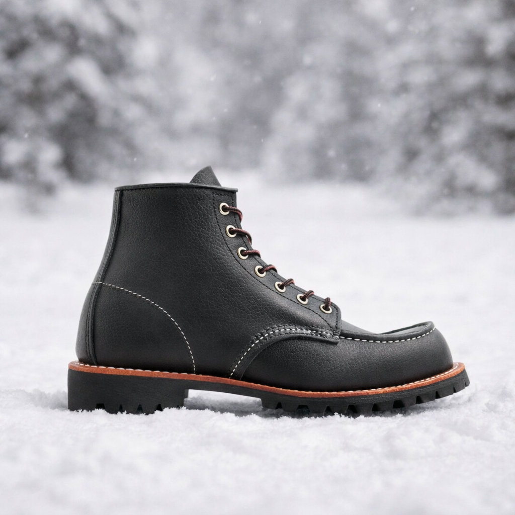 Beat the chill: The best winter boots to buy today