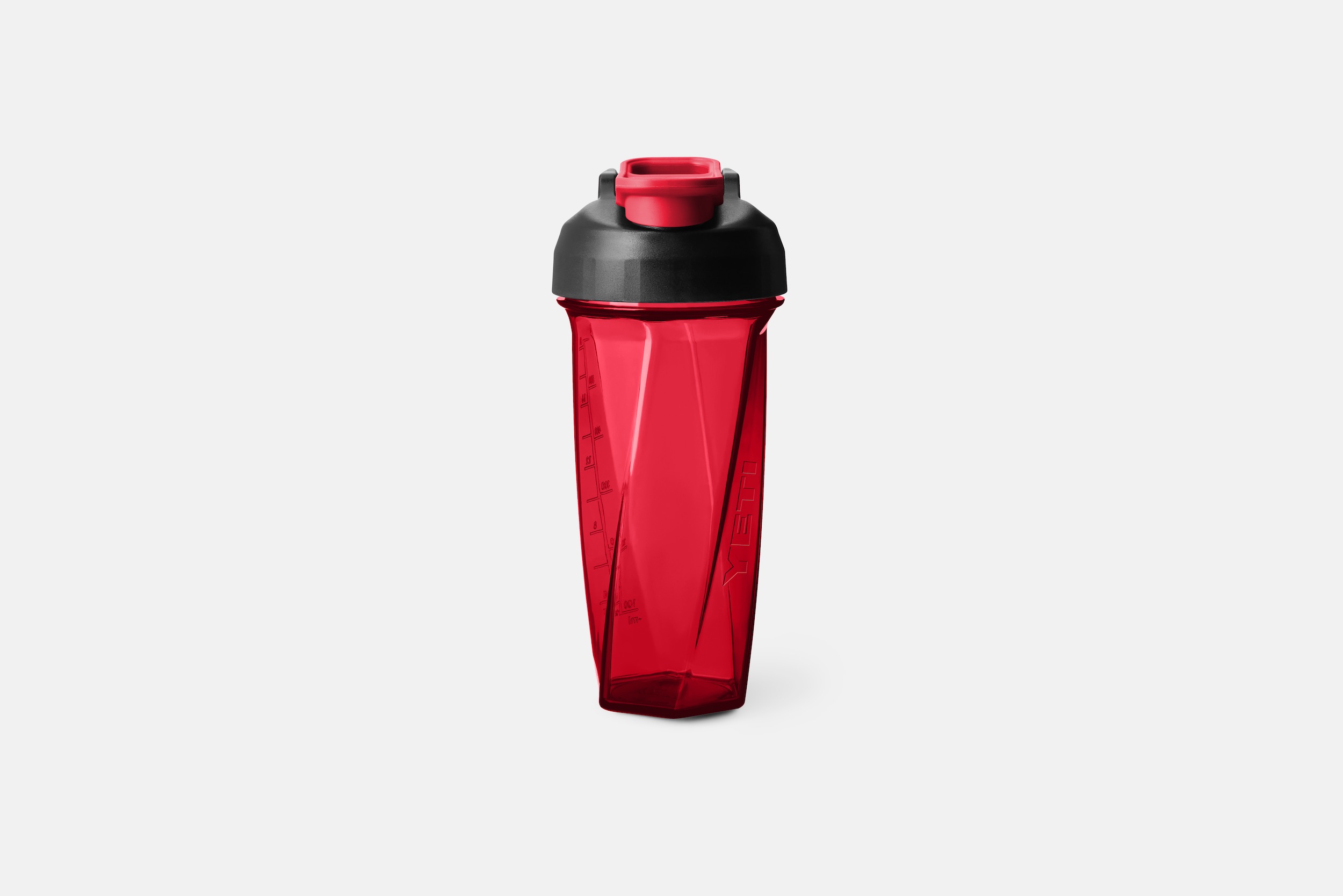 Yeti’s Yonder Shaker is heading to the UK to help with your next workout