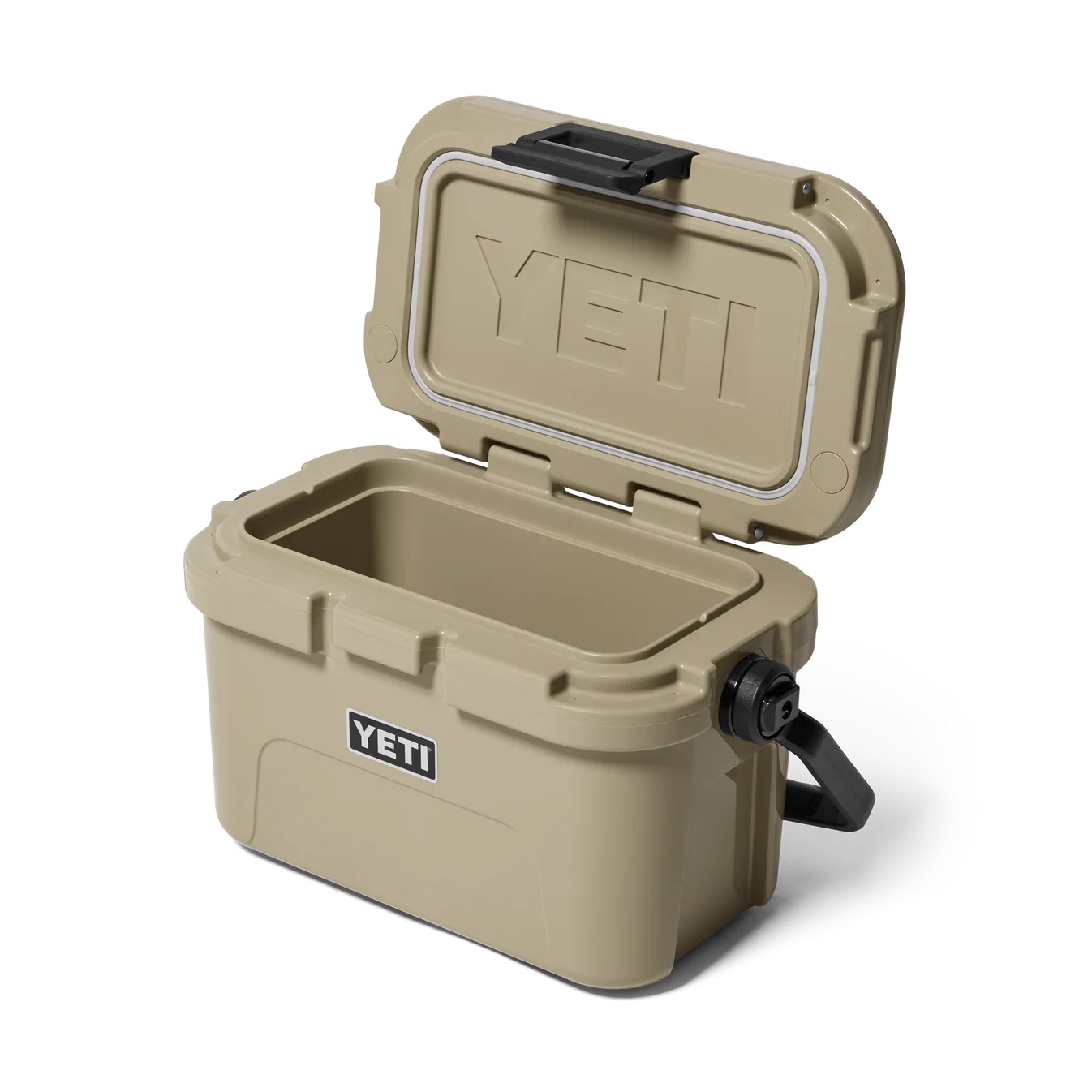 Yeti goes ultra-mobile with new Roadie 8
