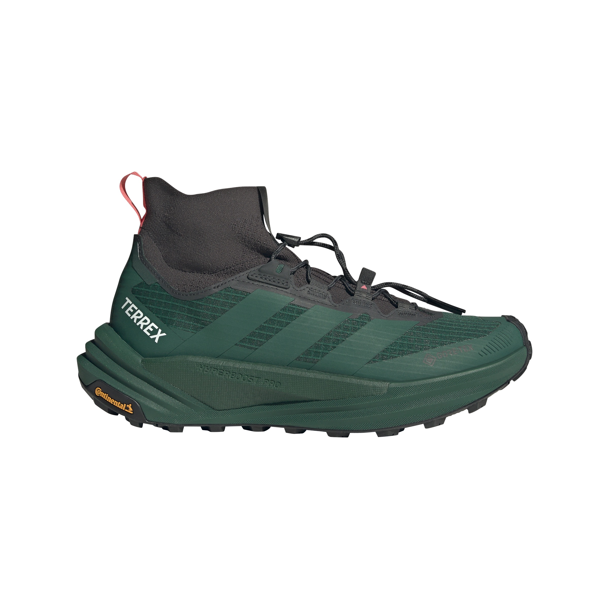 Adidas Terrex Freehiker 3 Ultra